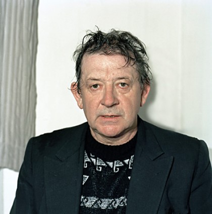Andre Jung Andre Jung